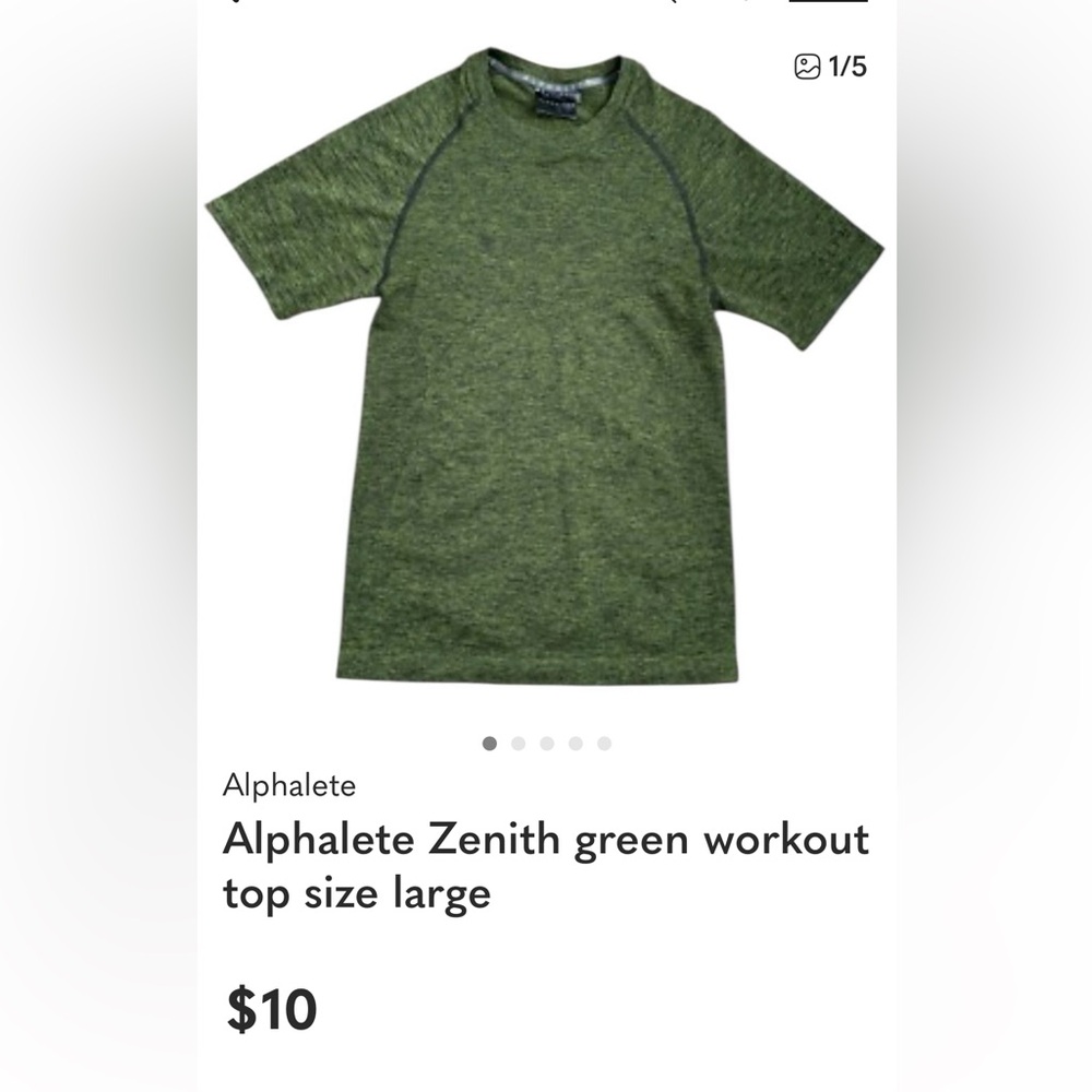 Bundle forMoore - image 1